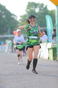 BIB: 1943
                            <button type="button" onclick="openModal(3648314)" class="btn btn-primary btn-sm float-right btn-popup" data-toggle="modal" data-target=".modal-high-quality">
                        <i class="fas fa-shopping-cart"></i> Add to Cart
                    </button>
                                            <button type="button" onclick="isThisMe(3648314, true)" class="btn btn-success btn-sm float-right btn-popup btn-isme hidden" data-toggle="tooltip" data-placement="bottom" title="นี่คือรูปของคุณใช่ไหม คลิกที่นี่เพื่อเอาเข้าอัลบั้ม">
                        <i class="fas fa-plus"></i> Add to album
                    </button>
                    <button type="button" onclick="isThisMe(3648314, false)" class="btn btn-warning btn-sm float-right btn-popup btn-isnotme hidden">
                        <i class="fas fa-ban"></i> Remove from album
                    </button>